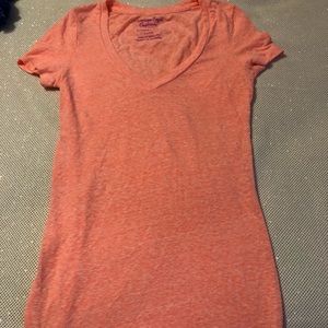 American Eagle Outfitters Tee